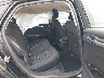 3FA6P0H79GR****** Wrecked 2016 Ford Fusion in Grand Rapids