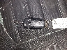 3FA6P0H79GR****** Salvage 2016 Ford Fusion in Michigan State