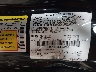 3FA6P0H79GR****** Used 2016 Ford Fusion in Grand Rapids