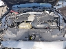 1FA6P8CF8J5****** Repairable 2018 Ford Mustang in Ace Perris