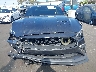 1FA6P8CF8J5****** Used 2018 Ford Mustang in California State