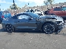 1FA6P8CF8J5****** Repairable 2018 Ford Mustang in California State