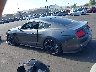 1FA6P8CF8J5****** Salvage 2018 Ford Mustang