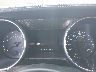 1FA6P8CF8J5****** Wrecked 2018 Ford Mustang