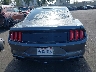 1FA6P8CF8J5****** Used 2018 Ford Mustang