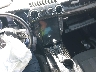 1FA6P8CF8J5****** Salvage 2018 Ford Mustang in California State