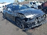 1FA6P8CF8J5****** Salvage and Wrecked 2018 Ford Mustang in Ace Perris