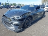 1FA6P8CF8J5****** Used and Repairable 2018 Ford Mustang in Ace Perris