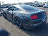 1FA6P8CF8J5****** Salvage and Repairable 2018 Ford Mustang in Ace Perris