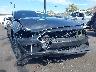 1FA6P8CF8J5****** Salvage and Repairable 2018 Ford Mustang in California State