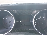 1FA6P8CF8J5****** Salvage 2018 Ford Mustang in Ace Perris