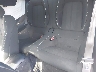 1FA6P8CF8J5****** Wrecked 2018 Ford Mustang in Ace Perris