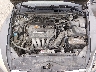 1HGCM56836A****** Repairable 2006 Honda Accord in Missoula
