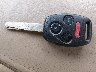 1HGCM56836A****** Salvage 2006 Honda Accord in Montana State
