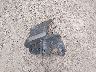 1HGCM56836A****** Wrecked 2006 Honda Accord in Montana State