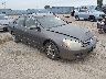 1HGCM56836A****** Salvage and Wrecked 2006 Honda Accord in Missoula