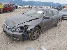 1HGCM56836A****** Used and Repairable 2006 Honda Accord in Missoula