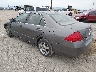 1HGCM56836A****** Salvage and Repairable 2006 Honda Accord in Missoula