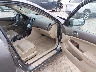 1HGCM56836A****** Used and Repairable 2006 Honda Accord in Montana State