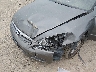 1HGCM56836A****** Salvage and Repairable 2006 Honda Accord in Montana State