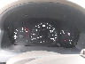 1HGCM56836A****** Salvage 2006 Honda Accord in Missoula