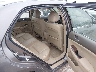 1HGCM56836A****** Wrecked 2006 Honda Accord in Missoula