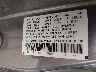 1HGCM56836A****** Used 2006 Honda Accord in Missoula