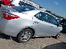 2T1BURHE2EC****** Used 2014 Toyota Corolla in North Carolina State