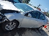 2T1BURHE2EC****** Repairable 2014 Toyota Corolla in North Carolina State