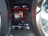 2T1BURHE2EC****** Salvage 2014 Toyota Corolla