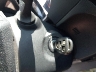 2T1BURHE2EC****** Salvage 2014 Toyota Corolla in North Carolina State
