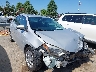 2T1BURHE2EC****** Salvage and Wrecked 2014 Toyota Corolla in Charlotte