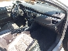 2T1BURHE2EC****** Used and Repairable 2014 Toyota Corolla in North Carolina State