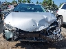 2T1BURHE2EC****** Salvage and Repairable 2014 Toyota Corolla in North Carolina State