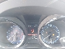 2T1BURHE2EC****** Salvage 2014 Toyota Corolla in Charlotte