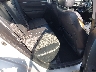 2T1BURHE2EC****** Wrecked 2014 Toyota Corolla in Charlotte