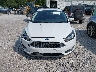 1FADP3H28JL****** Destrozados 2018 Ford Focus en Estado de Kentucky
