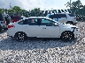 1FADP3H28JL****** Usados 2018 Ford Focus en Estado de Kentucky