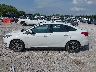 1FADP3H28JL****** Reparables 2018 Ford Focus en Estado de Kentucky