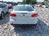 1FADP3H28JL****** Destrozados 2018 Ford Focus