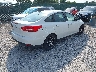 1FADP3H28JL****** Salvamento y Destrozados 2018 Ford Focus en Estado de Kentucky