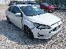 1FADP3H28JL****** Salvamento y Reparables 2018 Ford Focus en Estado de Kentucky