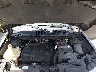 1C4NJDCB6FD****** Repairable 2015 Jeep Compass in Charlotte