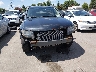 1C4NJDCB6FD****** Wrecked 2015 Jeep Compass in North Carolina State