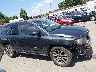 1C4NJDCB6FD****** Used 2015 Jeep Compass in North Carolina State