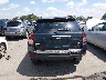 1C4NJDCB6FD****** Wrecked 2015 Jeep Compass