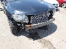 1C4NJDCB6FD****** Used 2015 Jeep Compass
