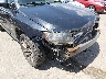 1C4NJDCB6FD****** Repairable 2015 Jeep Compass