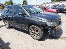 1C4NJDCB6FD****** Salvage and Wrecked 2015 Jeep Compass in Charlotte