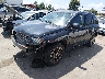 1C4NJDCB6FD****** Used and Repairable 2015 Jeep Compass in Charlotte
